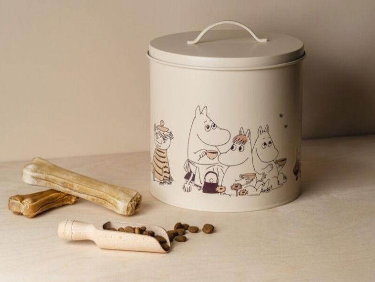 MUURLA_Moomin-Futter-Vorratsdose-gross-lifestyle-1