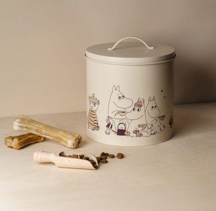 MUURLA_Moomin-Futter-Vorratsdose-gross-lifestyle-1