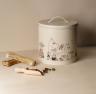 MUURLA_Moomin-Futter-Vorratsdose-gross-lifestyle-1