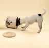 MUURLA_Moomin-Futter-Vorratsdose-gross-lifestyle