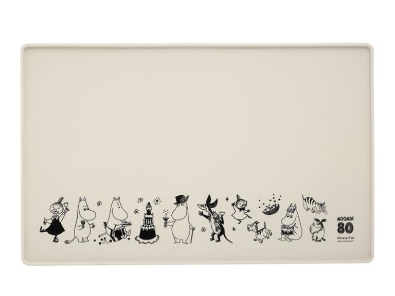 Muurla_Mumin_Silikonmatte_Moomin-80