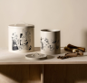 Muurla_Mumins-80_Futterdose_Moomin-for-pets_lifestyle_0