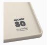 Muurla_Mumins-80_Logo