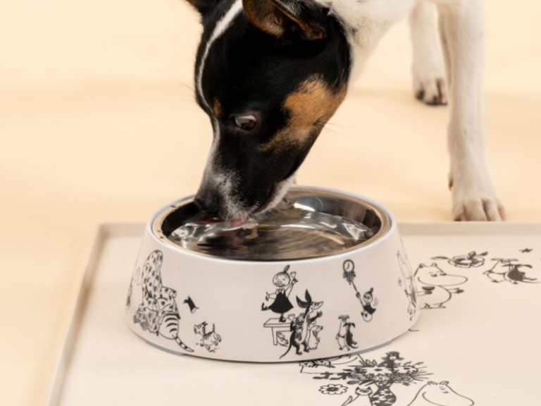 Muurla_Mumins-für Tiere_80_Lifestyle_Gr.M