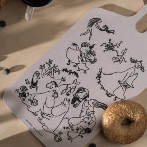 Mumin_80_Schneide-_^0_Servierbrett_23x44cm_3