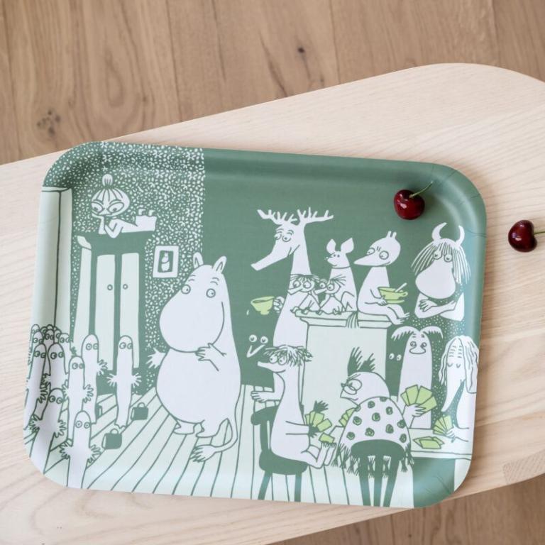 mumin_serviertablett_platz-für-alle_grün
