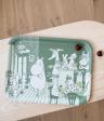 mumin_serviertablett_platz-für-alle_grün