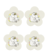 Muurla-Moomin-Glasuntersetzer-Flowers_6416114973705