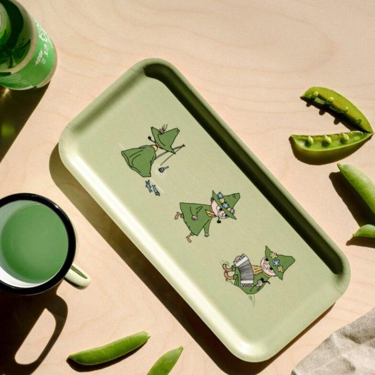 Muurla-Mumin-Schnupferich-Serviertablett-3