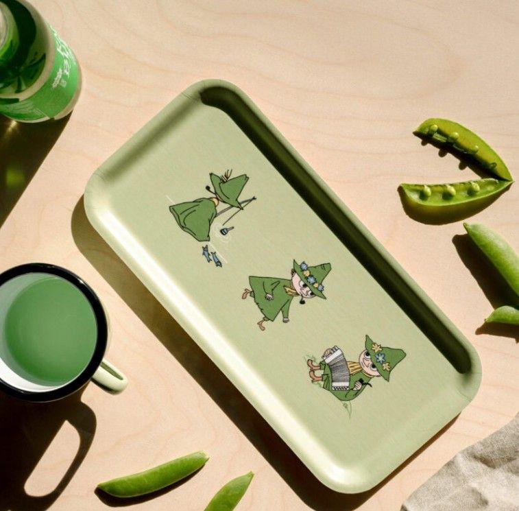 Muurla-Mumin-Schnupferich-Serviertablett-3