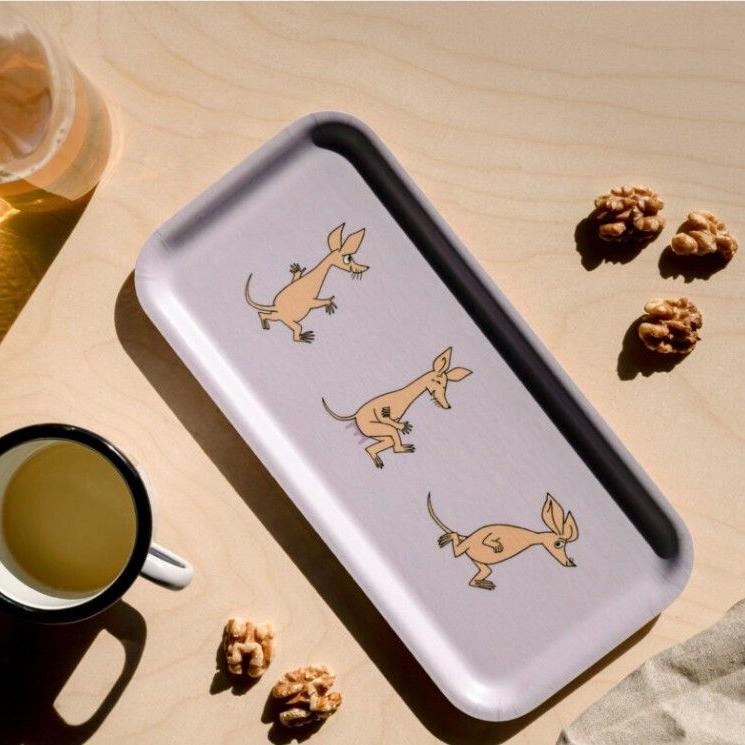 Muurla-Mumin-Snüferl-Serviertablett-3