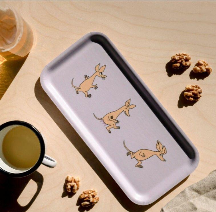 Muurla-Mumin-Snüferl-Serviertablett-3