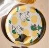 Muurla_Moomin_Serviertablett_fröhliche-äpfeln_rund_35cm_1