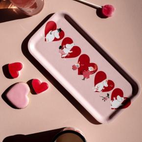 Muurla_Moomin_Tablett_Herz_27x13cm_0