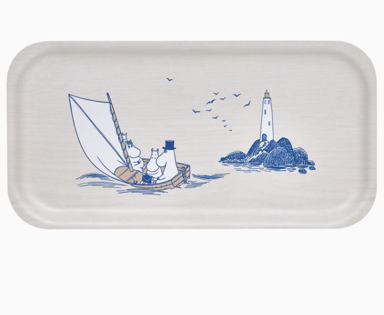 muurla_mumin_serviertablett_sailors_vorne