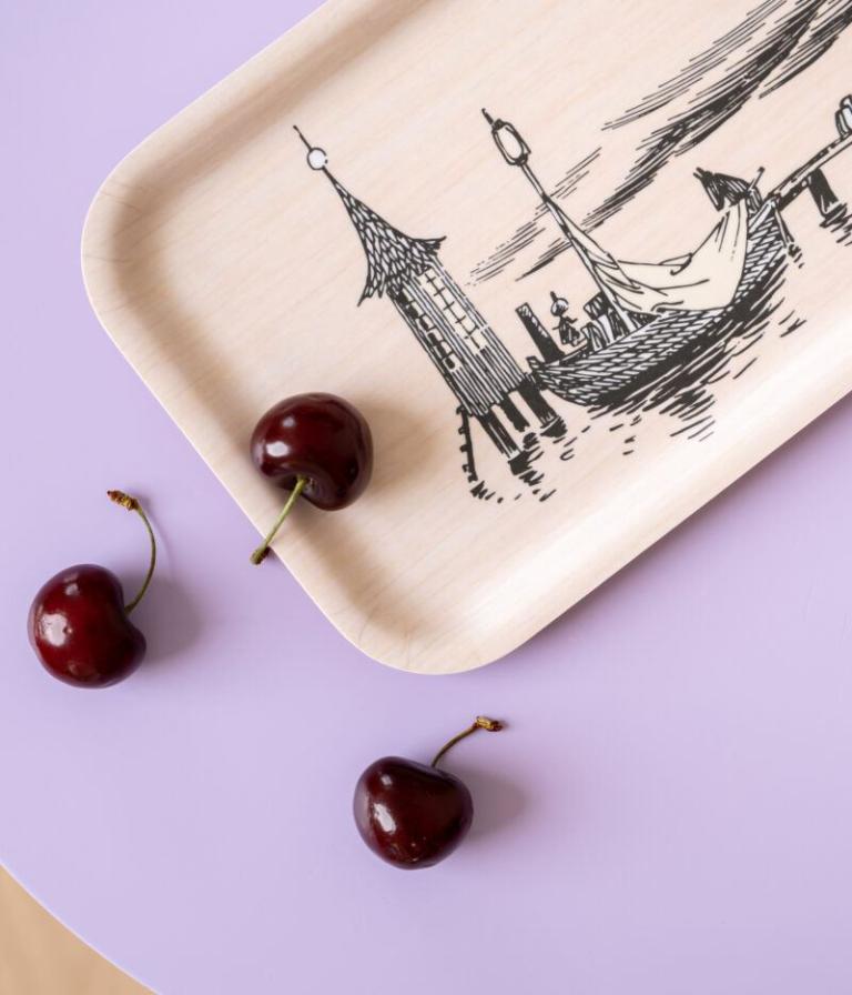 muurla_mumin_tablett_bootsteg