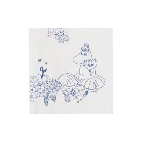 1086511_Mumin_papierservietten_set_Haru_GOTS-4