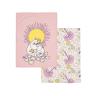 1082550_Mumin_Küchentuch_set_50x70_Sweethearts_GOTS