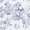 Arabia-Moomin-Bettwäsche-Set-Haru-150x210-0