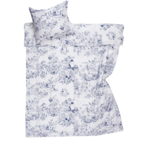 Arabia-Moomin-Bettwäsche-Set-Haru-150x210