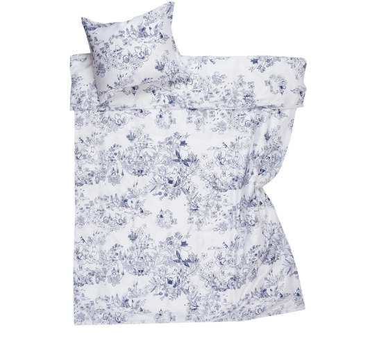 Arabia-Moomin-Bettwäsche-Set-Haru-150x210