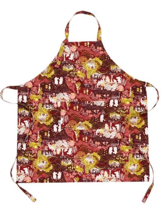 Mumin-Schürze-festliche-Momente