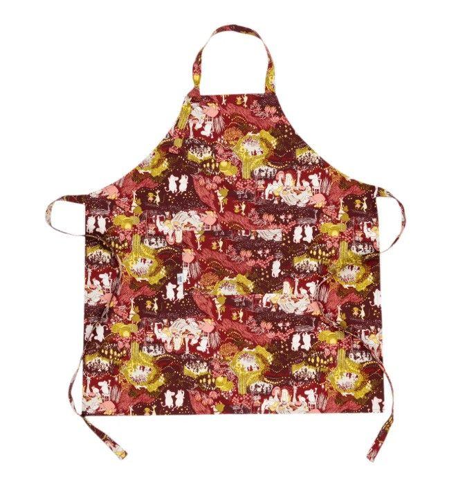 Mumin-Schürze-festliche-Momente