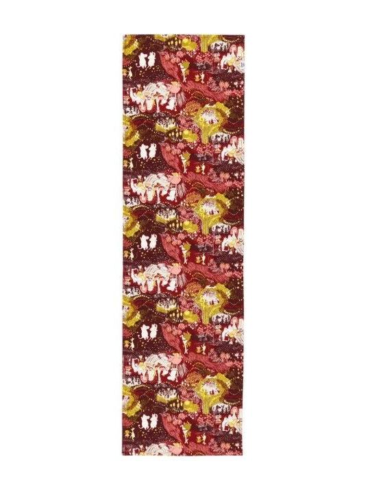 Mumin-Tischläufer-festliche-Momente