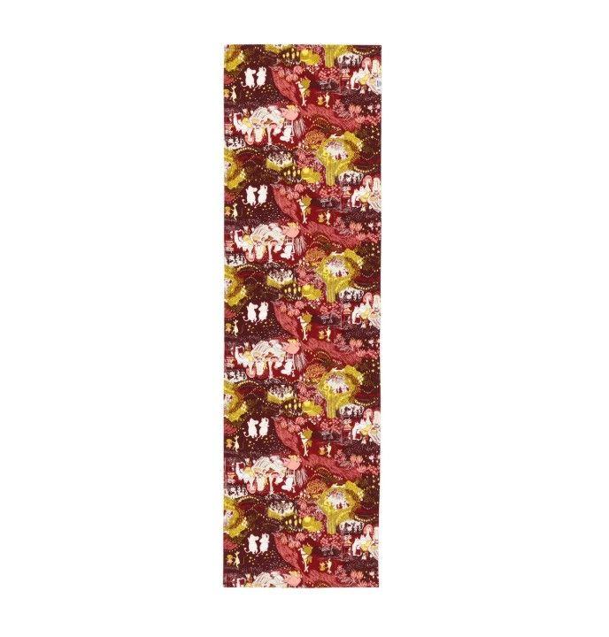 Mumin-Tischläufer-festliche-Momente