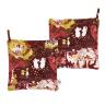 Mumin-Topflappen-Set-festliche-Momente