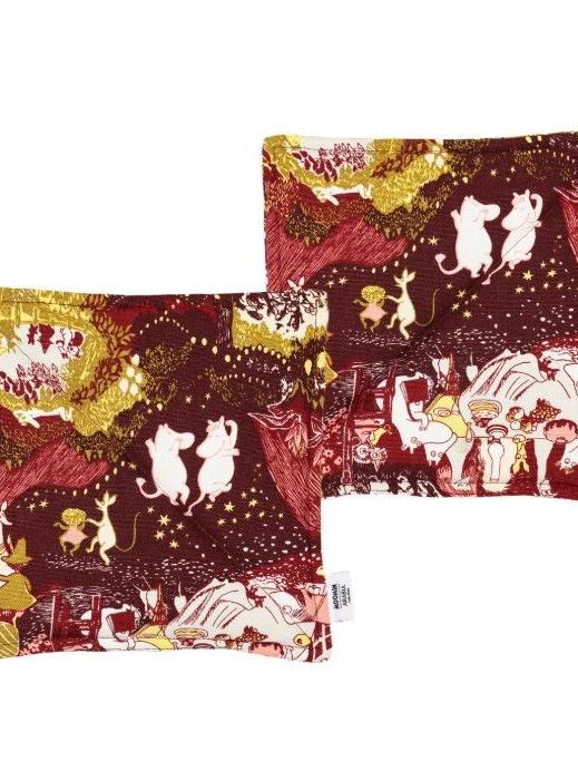 Mumin-Topflappen-Set-festliche-Momente