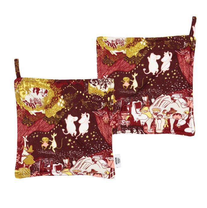 Mumin-Topflappen-Set-festliche-Momente