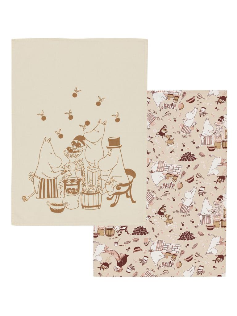 Mumin_Küchentuch-Set_Housekeeping