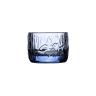 1086498_Moomin_tcandle_holder_58mm_aqua_blue-2
