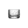 1086498_Moomin_tcandle_holder_58mm_klar_1