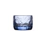 1086498_Mumin_teelichthalter_58mm_wasserblau-1