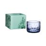 1086498_Mumin_teelichthalter_58mm_wasserblau