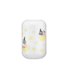 Muurla-Moomin-vase-Flowers-12cm_6416114973712