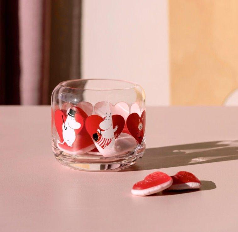 Muurla_Moomin_Teelichthalter_Herz_0