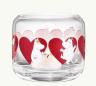 Muurla_Moomin_Teelichthalter_Herz_1