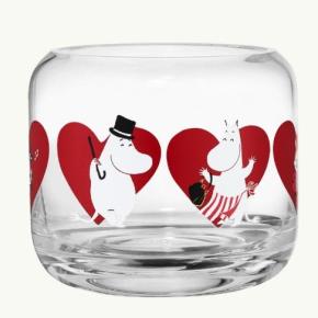 Muurla_Moomin_Teelichthalter_Herz_2