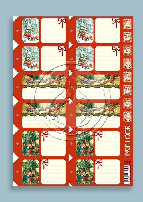 Inge_Löök_Weihnachspaket_Namensticker_Grosis