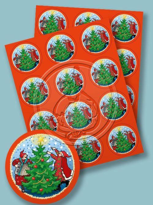 inge_look_weihnachtstickers