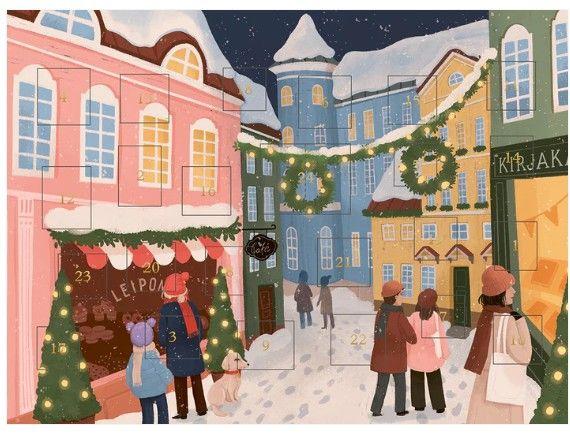 Putinki_Adventskalender_Weihnachtsstadt_A4