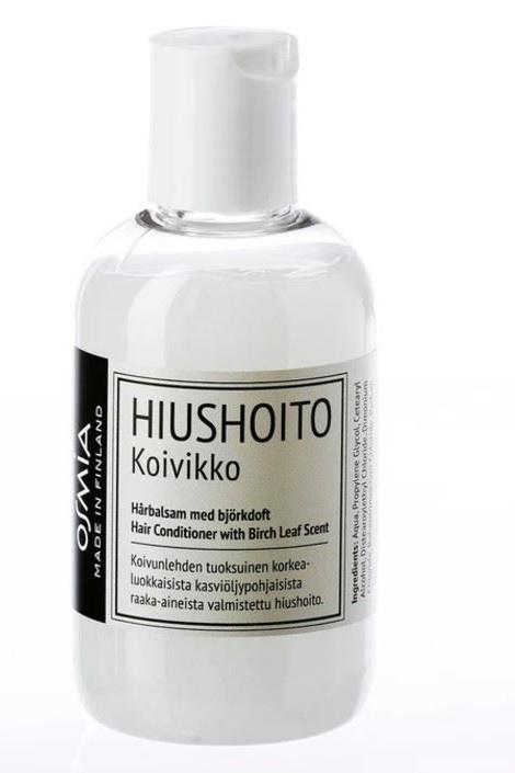 Osmia_Birken_Haarbalsam_100ml