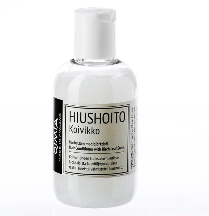 Osmia_Birken_Haarbalsam_100ml