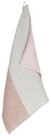 LapuanKankurit-Terva-Badetuch-multi-zimt-rosa-3
