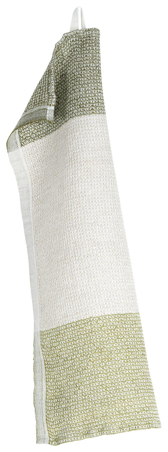 LapuanKankurit-Terva-handtuch-leinen-avocado-olive-1