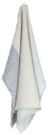LapuanKankurit-Terva-Handtuch-multi-grau-jade-3