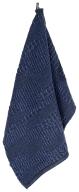 LapuanKankurit-Handtuch_Kuohu-schwarz-blaubeer-1